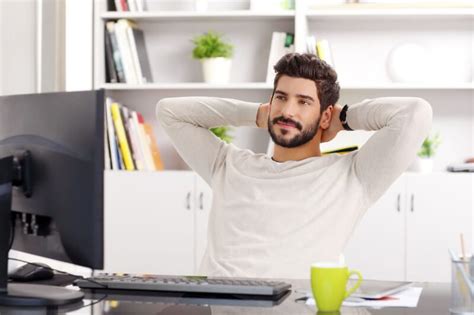 5 Ways to Ace Matched Betting Without Free Bets.